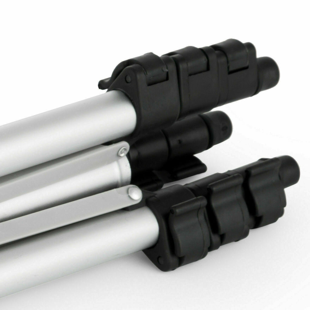 Professional Camera Tripod Stand Holder Mount for Cell Phone, Portable Tripod, Mobile Phone Live Stream Holder, Camera Tripod - EdifyTech